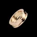 1BVLGARI Rings #9127744