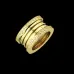 3BVLGARI Rings #9127751