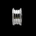 4BVLGARI Rings #9127751