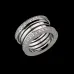 5BVLGARI Rings #9127751