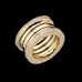 1BVLGARI Rings #9127752
