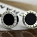 1BVLGARI earrings #9127924