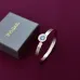4BVLGARI bracelet  #999934080