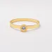 5BVLGARI bracelet  #999934080