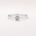 6BVLGARI bracelet  #999934080