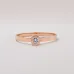 7BVLGARI bracelet  #999934080