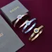1BVLGARI bracelet  #999934080