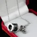 1BVLGARI necklaces #9127397