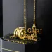 1BVLGARI necklaces #9127400