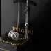 1BVLGARI necklaces #9127402