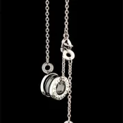 BVLGARI necklaces #9127407