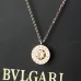 1BVLGARI necklaces #9127422