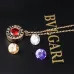 1BVLGARI necklaces #9127425