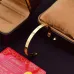 3Cartier Jewelry bracelet #A29711