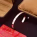 4Cartier Jewelry bracelet #A29711