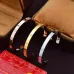 1Cartier Jewelry bracelet #A29711