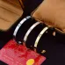 1Cartier Jewelry bracelet #A29712