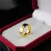 3Cartier Rings #9127827