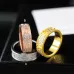 1Cartier Rings #9127827