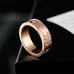 3Cartier Rings #9127833