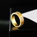 4Cartier Rings #9127833