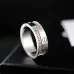 5Cartier Rings #9127833