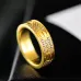 6Cartier Rings #9127833