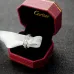 3Cartier Rings #9127834
