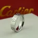 1Cartier Rings #9127837
