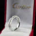 1Cartier Rings #9127844