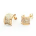 1Cartier bracelet #9127852