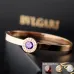 13Cartier bracelet #9127853