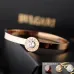 4Cartier bracelet #9127853
