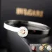 5Cartier bracelet #9127853