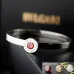 7Cartier bracelet #9127853