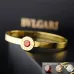 9Cartier bracelet #9127853