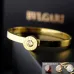 10Cartier bracelet #9127853