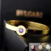 11Cartier bracelet #9127853
