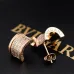 1Cartier bracelet #9127853