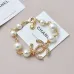 3Chanel Bracelet #9999921531