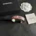 6Chanel Bracelets #A52946