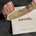 7Chanel Bracelets #A52946