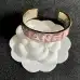 8Chanel Bracelets #A52946