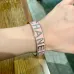 1Chanel Bracelets #A52946