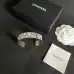 5Chanel Bracelets #A52947