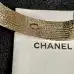 6Chanel Bracelets #A52947