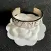 7Chanel Bracelets #A52947