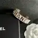 8Chanel Bracelets #A52947