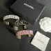 9Chanel Bracelets #A52947