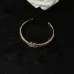 3Chanel Bracelets #A52956